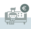 Investujte z pohodlia domova